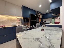 Blk 340A Sun Trellis (Sembawang), HDB 5 Rooms #448649901